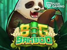 18bet casino bonus21